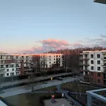 Apartment - Polanki Park D406 Kolobrzeg
