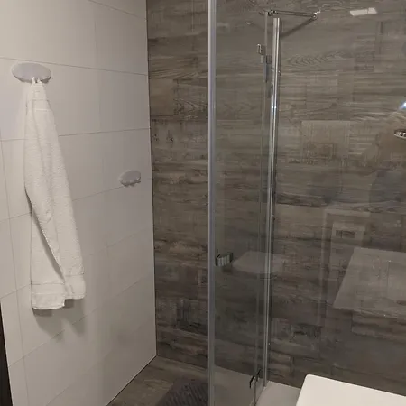 Апартаменты - Polanki Park D406 Колобжег