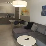 - Polanki Park D406 Apartamento *