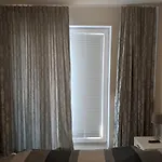Apartamento - Polanki Park D406